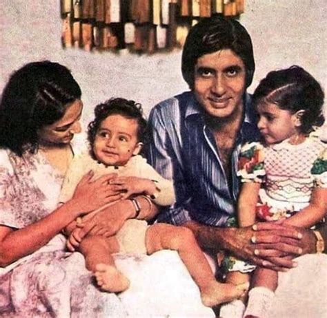 jaya family.
